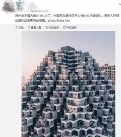 金字塔最新爆料,最新考古发现揭示千年之谜