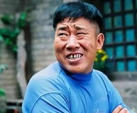 杜旭东视频爆料最新一期,最新一期惊人内幕曝光